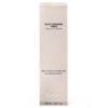 BABOR Milky Ceramide Toner - Toner - JK-Shop