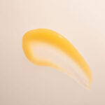 BABOR NUTRI RESTORE AMPOULE CONSENTRATE 7x2ml - Ansiktsserum - JK-Shop