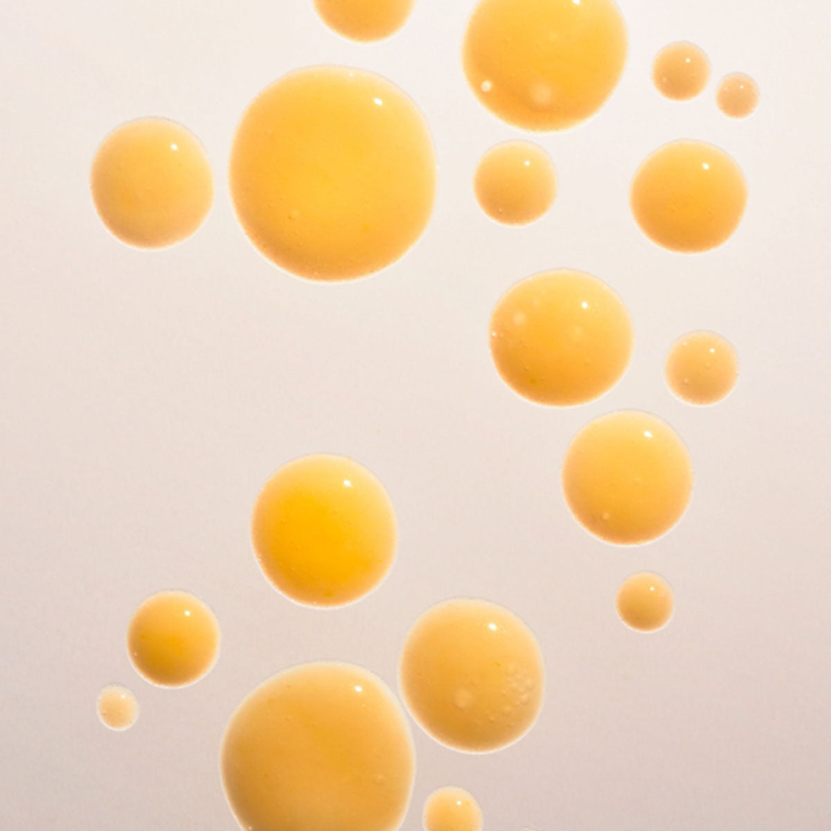 BABOR NUTRI RESTORE AMPOULE CONSENTRATE 7x2ml - Ansiktsserum - JK-Shop