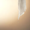 BABOR Oil-Infused Cleansing Wipes - Renseservietter - JK-Shop
