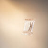 BABOR Oil-Infused Cleansing Wipes - Renseservietter - JK-Shop