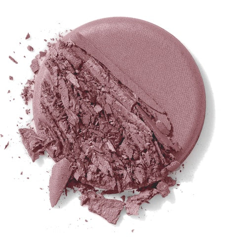 BABOR Silky Satin Blush Rosy-Red - Blush - JK-Shop