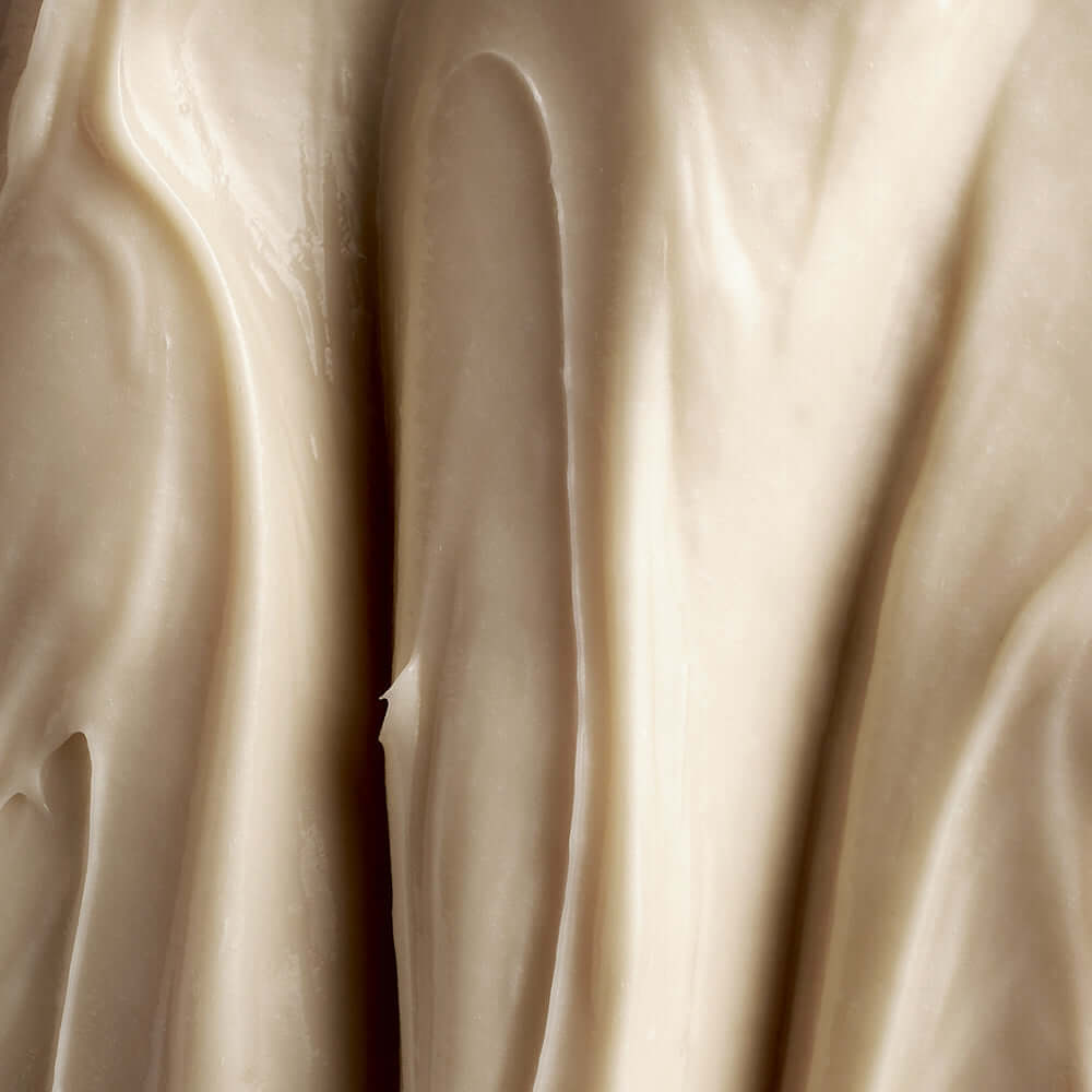 BABOR The Cure Cream 15ml - Ansiktskrem - JK-Shop