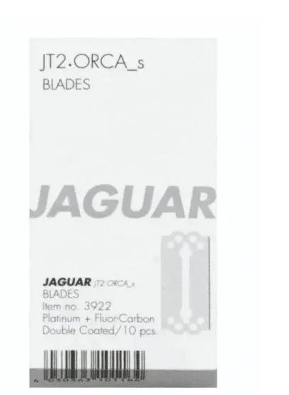 BARBERBLAD JAGUAR JT2-Barberblad-JKSHOP