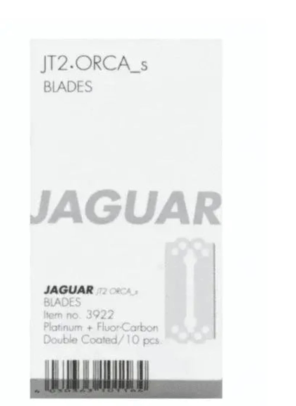 BARBERBLAD JAGUAR JT2-Barberblad-JKSHOP