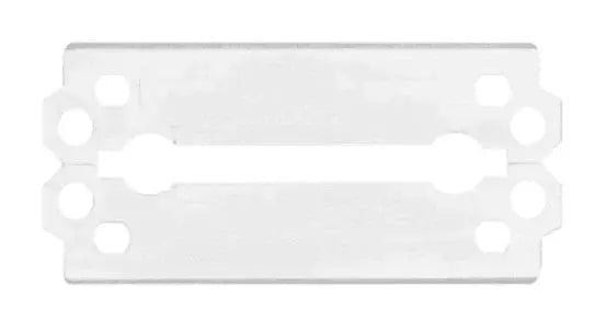 BARBERBLAD JAGUAR JT2-Barberblad-JKSHOP