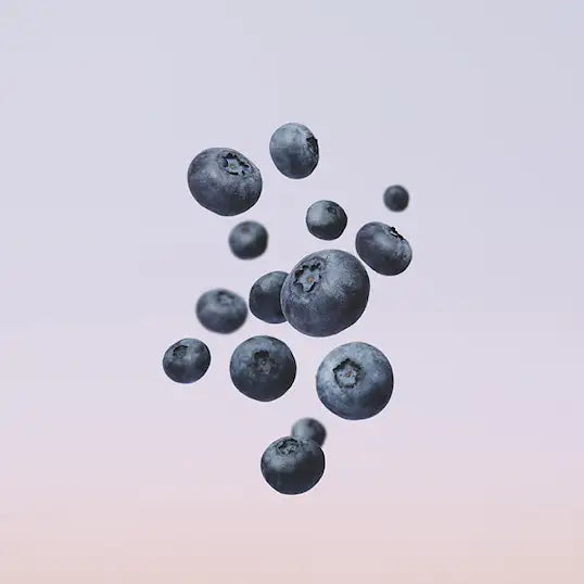 BC Scalp Anti-Dandruff Shampoo 250 ml - Sjampo - JK-Shop