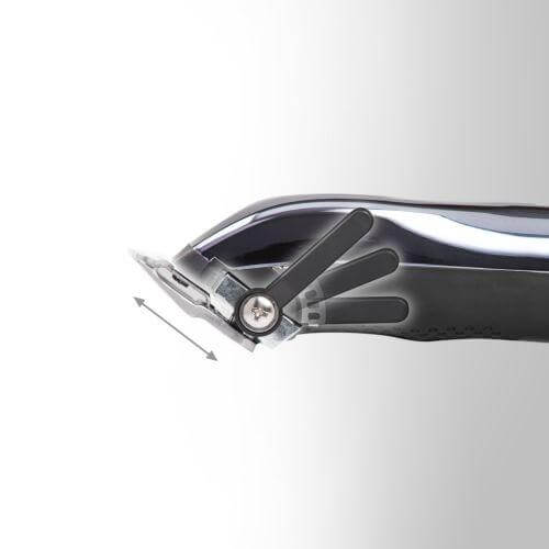 BEARDBURYS Fade Boost-Klippemaskin-JKSHOP