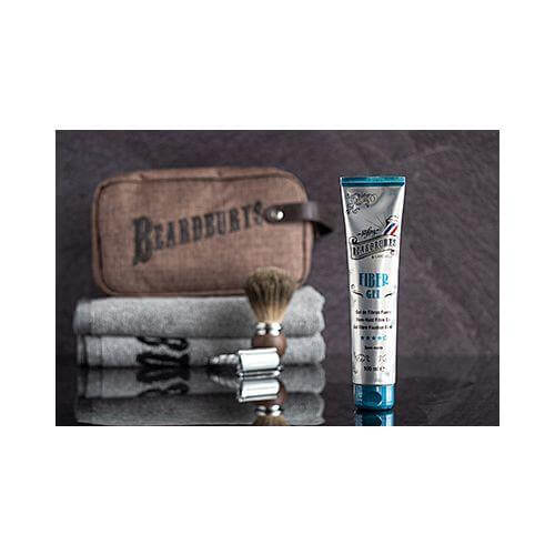 BEARDBURYS Fiber Gel-Gel-JKSHOP