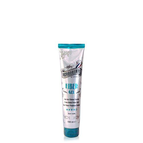 BEARDBURYS Fiber Gel-Gel-JKSHOP