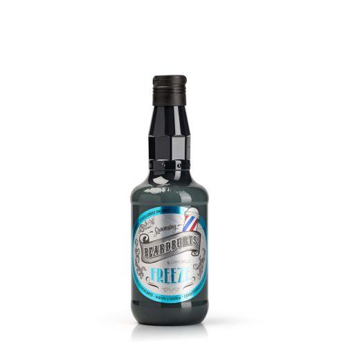 BEARDBURYS Freeze Conditioner-Balsam-JKSHOP