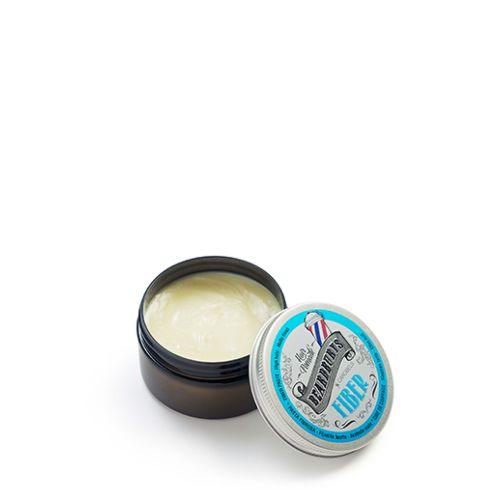 BEARDBURYS Hair Pomade Fiber Paste-Pomade-JKSHOP