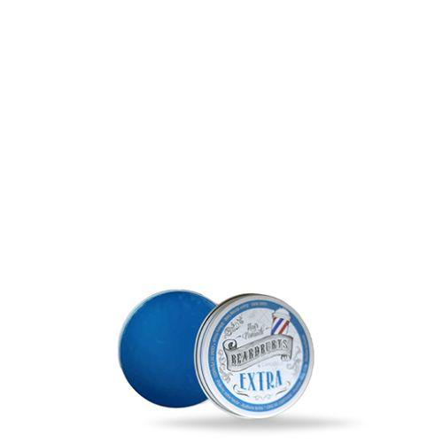 BEARDBURYS Hair Wax Extra Pomade-Pomade-JKSHOP