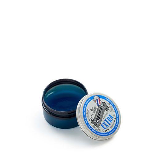 BEARDBURYS Hair Wax Extra Pomade-Pomade-JKSHOP
