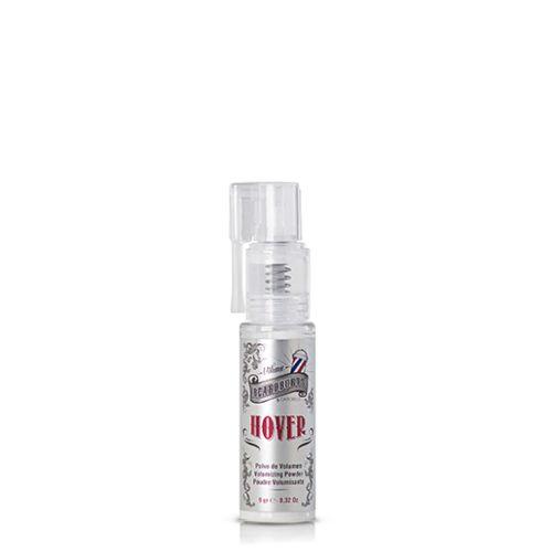 BEARDBURYS Hover volume powder-Pudder-JKSHOP