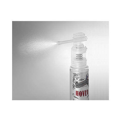 BEARDBURYS Hover volume powder-Pudder-JKSHOP