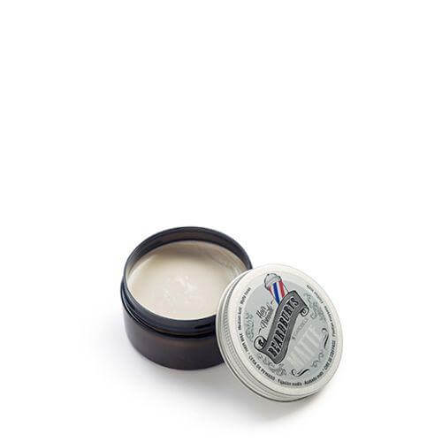 BEARDBURYS Matte Pomade-Pomade-JKSHOP