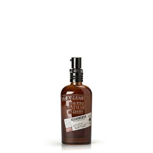 BEARDBURYS Shave Beard Potion-Skjeggkur-JKSHOP