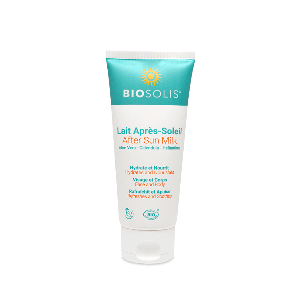 BIOSOLIS After Sun-After Sun-JKSHOP