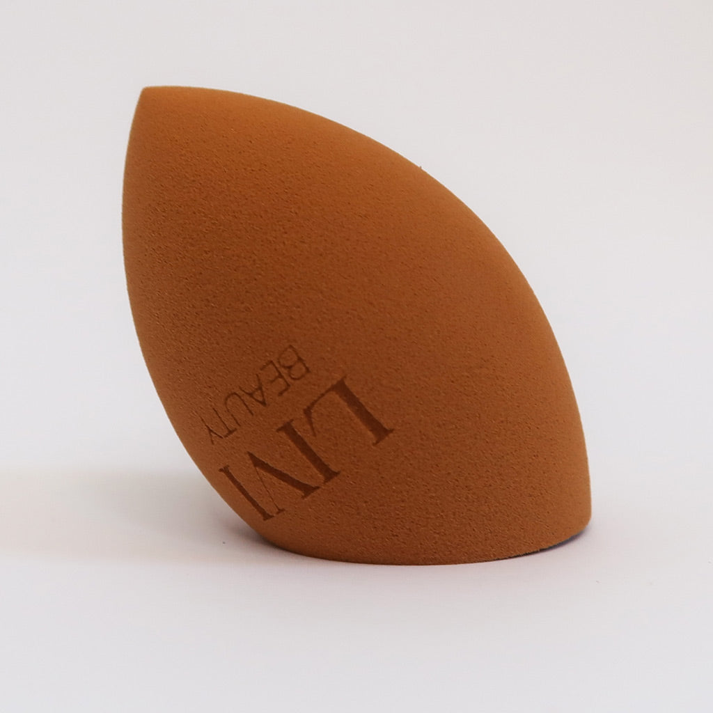 BLEND IT (BROWN) - Makeup Sponge - JK-Shop