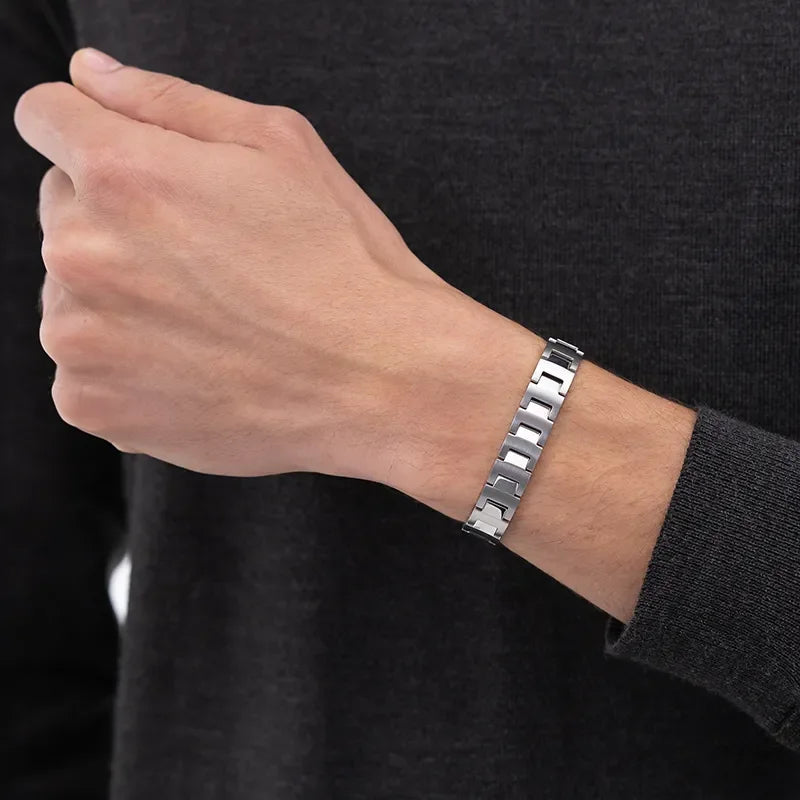 BOSS SS BRACELET 1580751 - Armbånd - JK-Shop