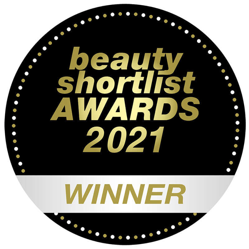 Marina Miracle, Nattserum - Amaranth-Nattserum-JKSHOP