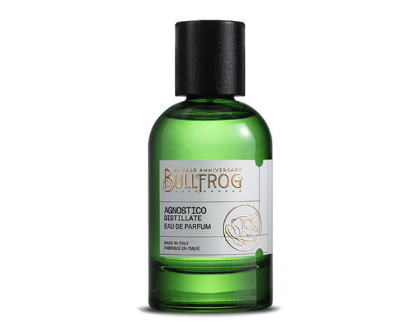 BULLFROG Agnostico Distillate 2ml - Parfyme - JK-Shop