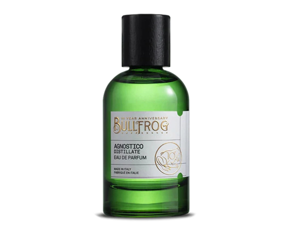 BULLFROG Agnostico Distillate 2ml - Parfyme - JK-Shop