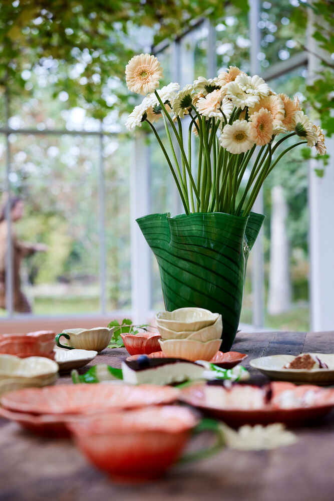 BYON Vase Tiggy - - JK-Shop