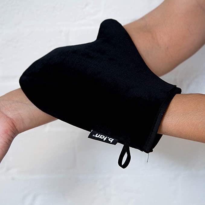 B.tan I Don't Want Tan On My Hands Tan Mitt-Selvbruning-JKSHOP