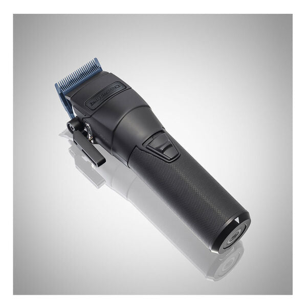 BaBylissPro FXONE All-Metal Clipper - Klippemaskin - JK-Shop