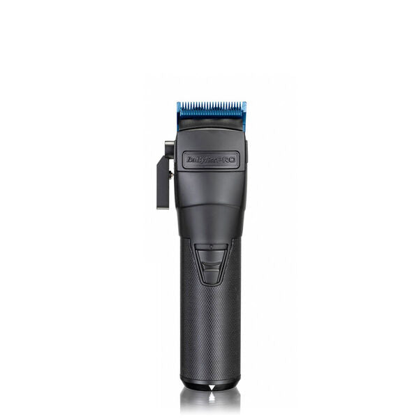 BaBylissPro FXONE All-Metal Clipper - Klippemaskin - JK-Shop