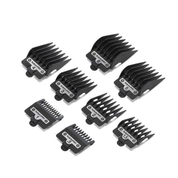 BaBylissPro FXONE LO-PROFX Clipper-Klippemaskin-JKSHOP