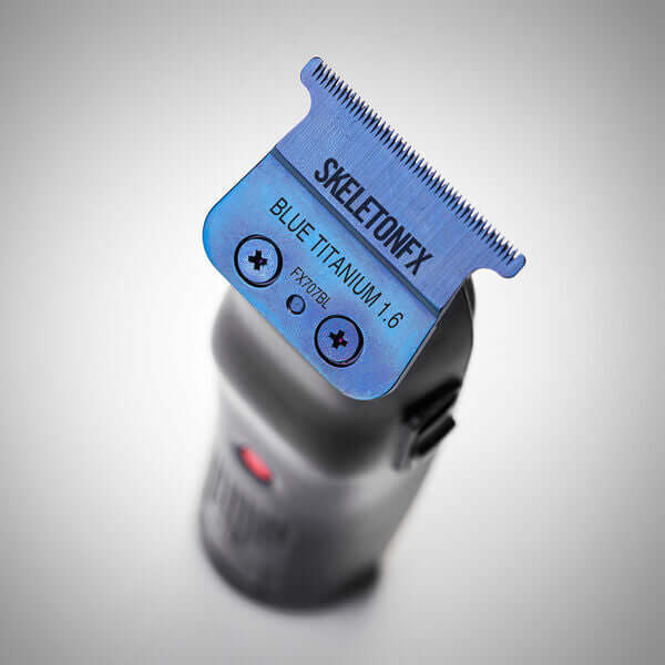 BaBylissPro FXONE LO-PROFX Trimmer-Barbermaskin-JKSHOP