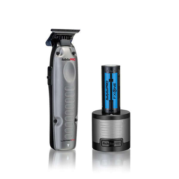 BaBylissPro FXONE LO-PROFX Trimmer-Barbermaskin-JKSHOP