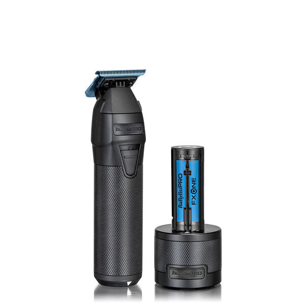 BaBylissPro FXONE Skeleton Trimmer (Mangler strekkode) - Klippemaskin - JK-Shop