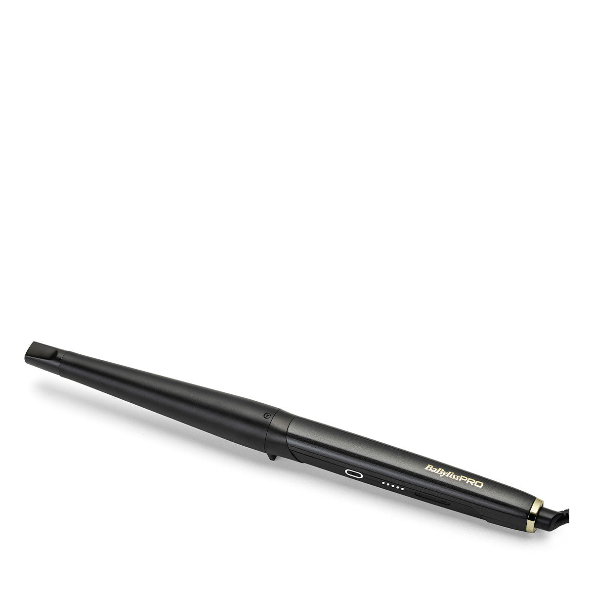 BaBylissPro High Performance Conical Wand 32-19mm - Krølltang - JK-Shop