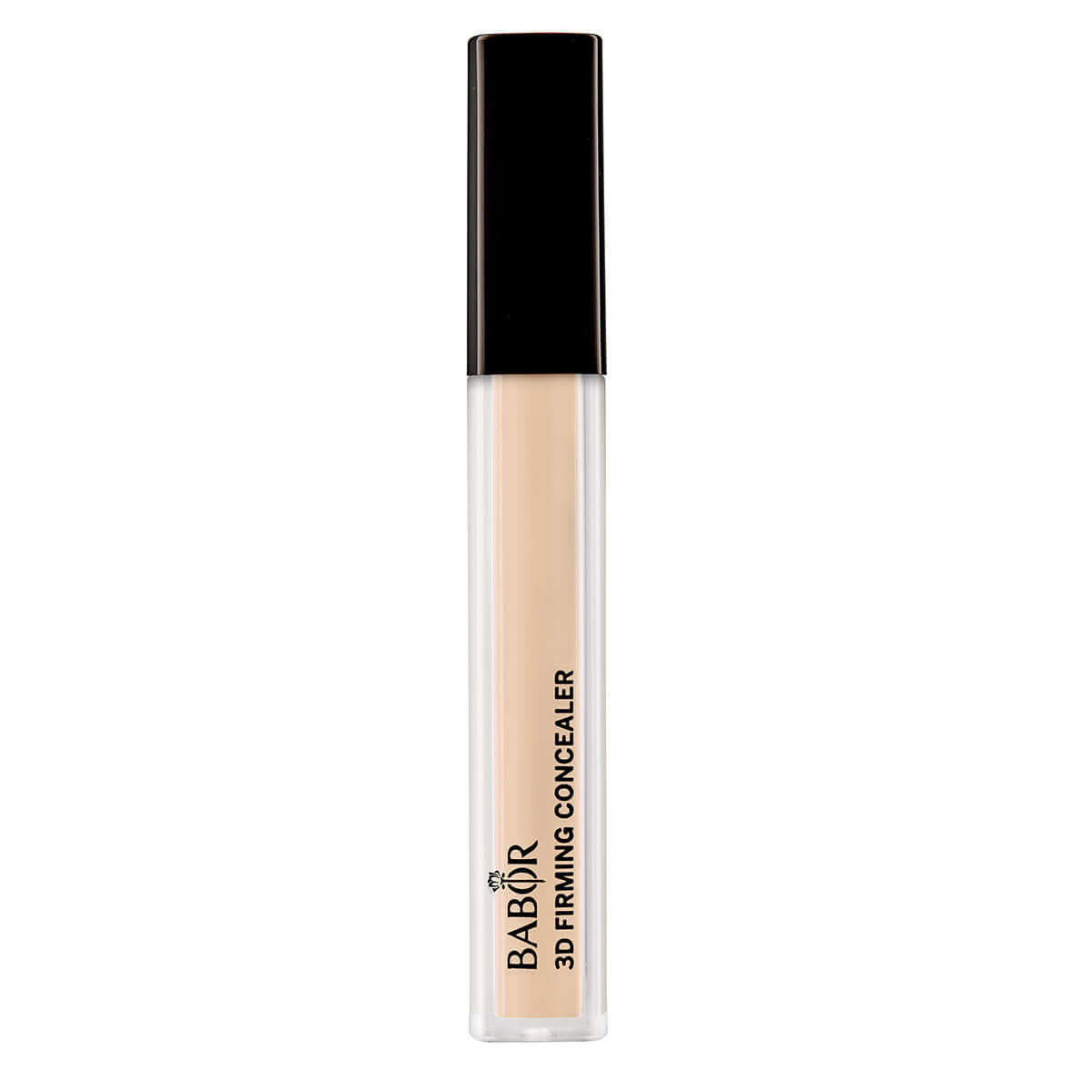 Babor, 3D Firming Concealer-Concealer-JKSHOP