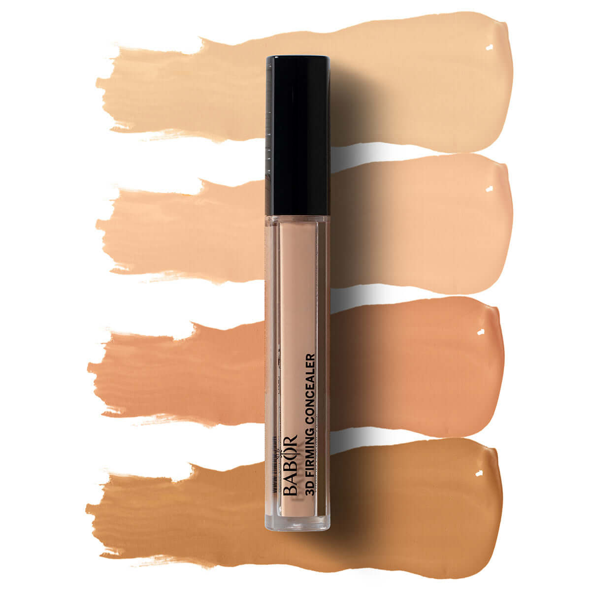 Babor, 3D Firming Concealer-Concealer-JKSHOP