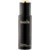 Babor, 3D Firming Serum Foundation-Foundation-JKSHOP