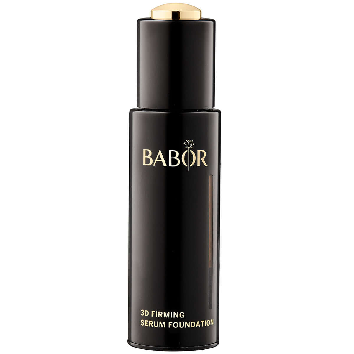Babor, 3D Firming Serum Foundation-Foundation-JKSHOP