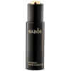 Babor, 3D Firming Serum Foundation-Foundation-JKSHOP