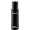 Babor, 3D Firming Serum Foundation-Foundation-JKSHOP
