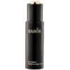 Babor, 3D Firming Serum Foundation-Foundation-JKSHOP