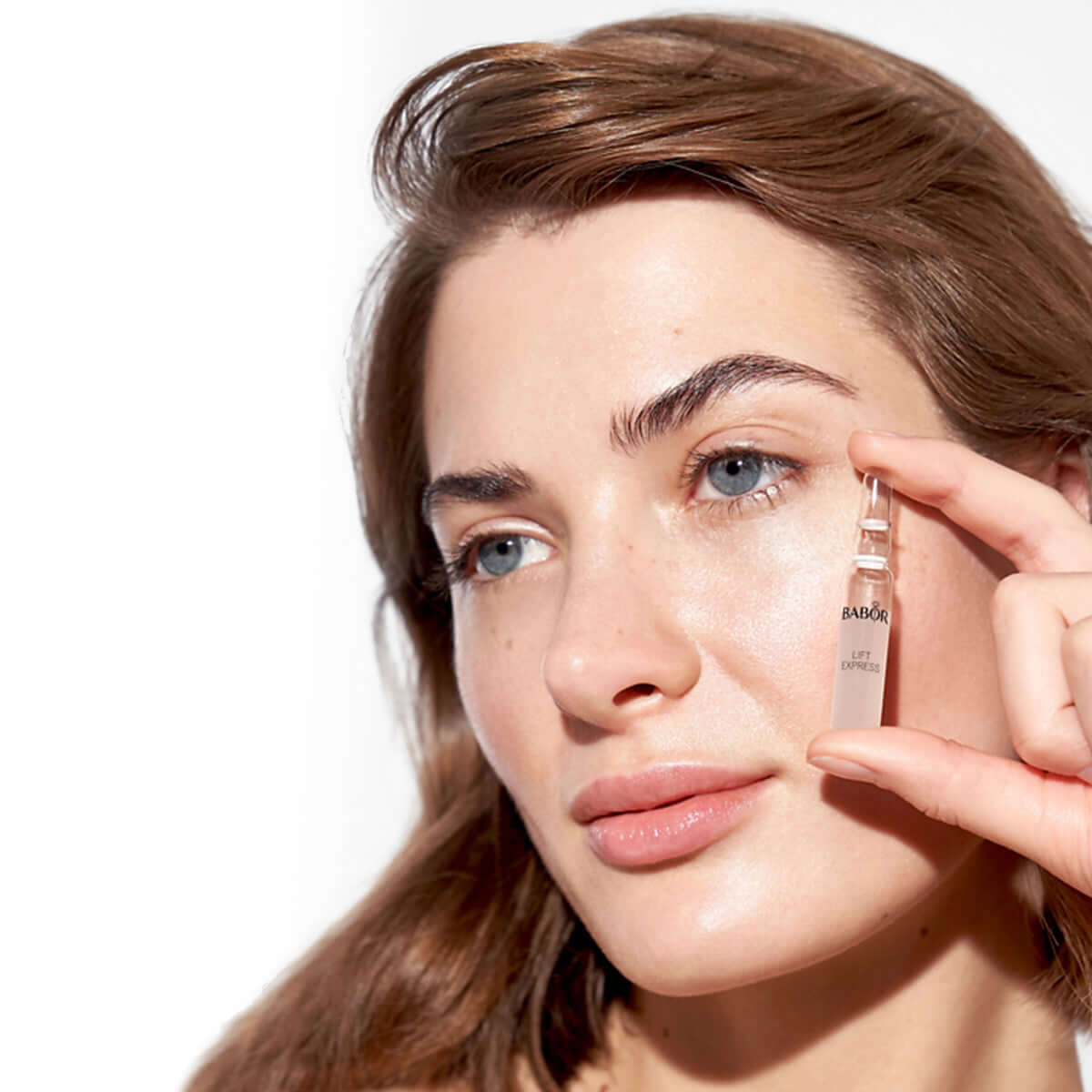 Babor AMPOULE Lift Express-Ansiktsserum-JKSHOP