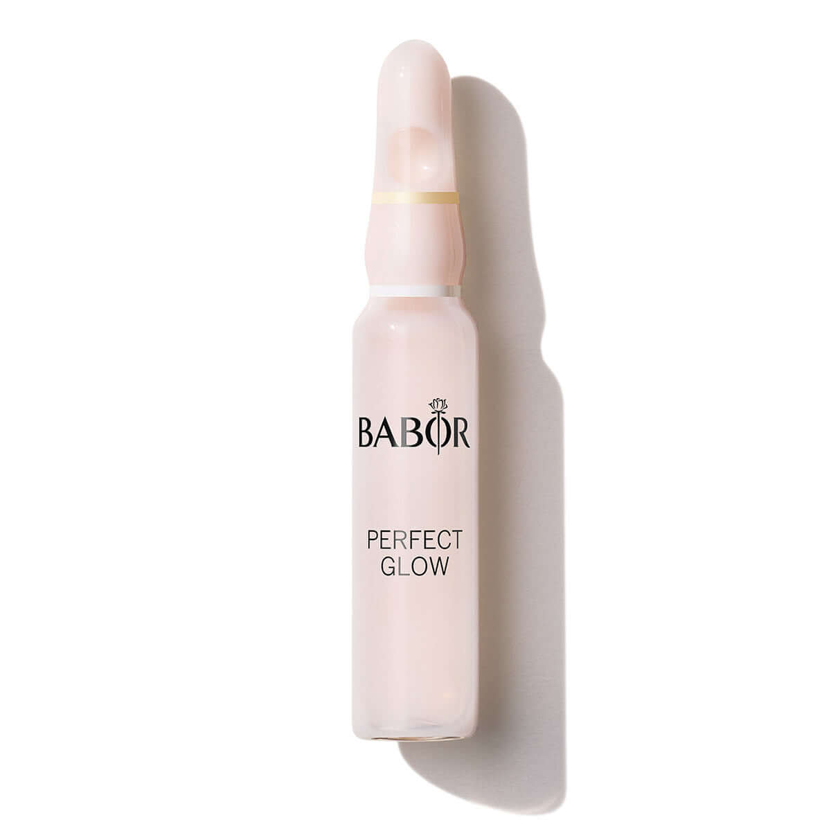 Babor AMPOULE Perfect Glow-Ansiktsserum-JKSHOP