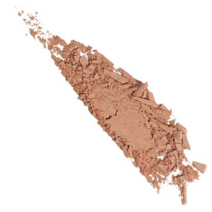 Babor, Beautifying Powder-Pudder-JKSHOP