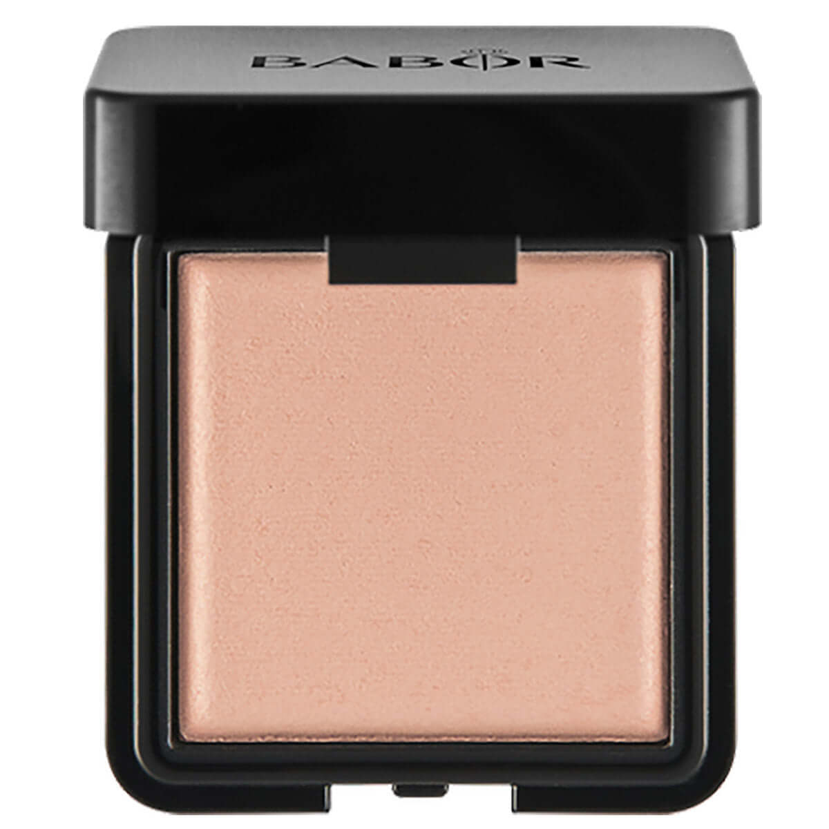 Babor, Beautifying Powder-Pudder-JKSHOP