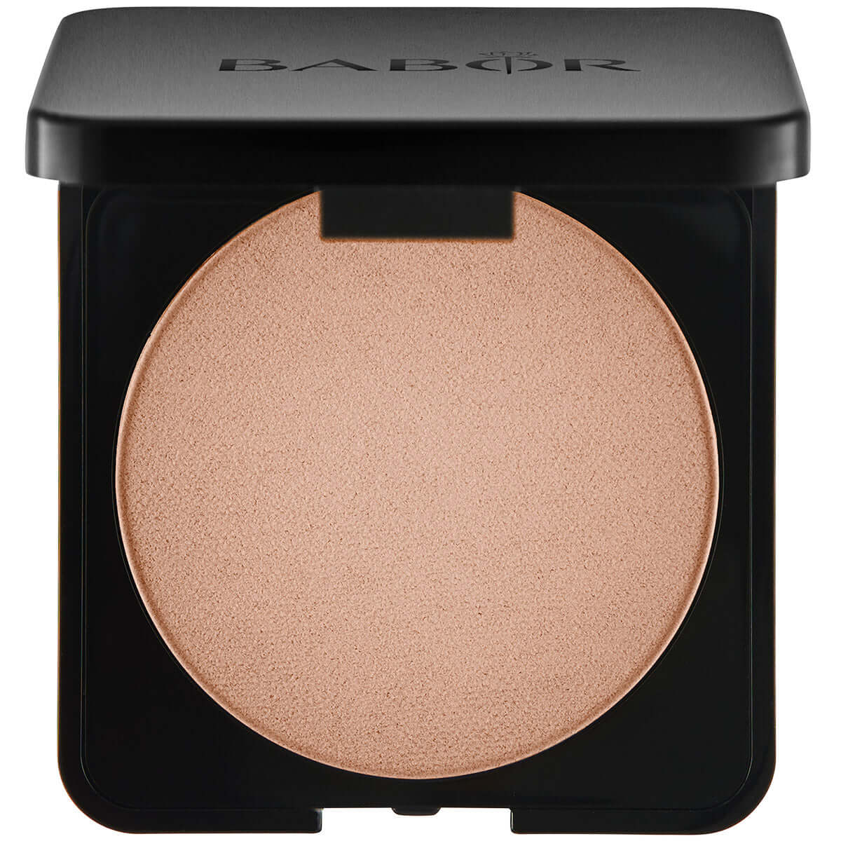 Babor, Creamy Compact Foundation- SFP 50-Foundation-JKSHOP