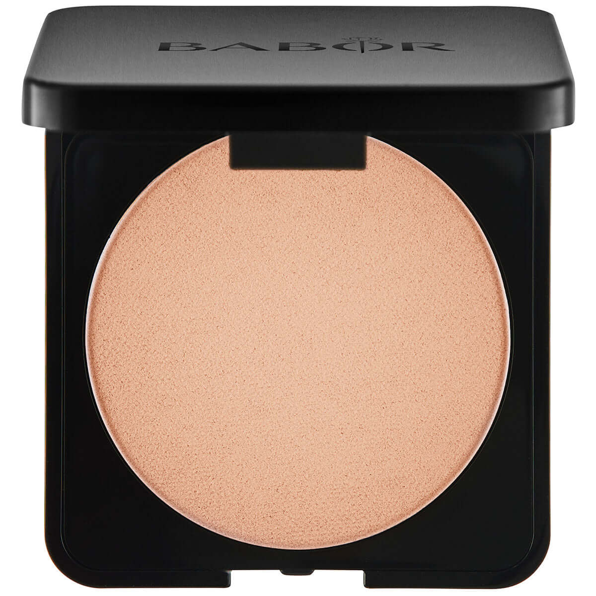 Babor, Creamy Compact Foundation- SFP 50-Foundation-JKSHOP